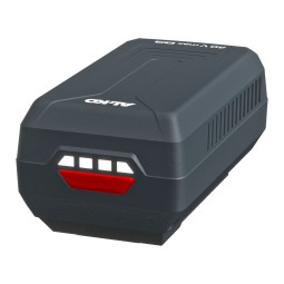 Акумулятор AL-KO B 800LI