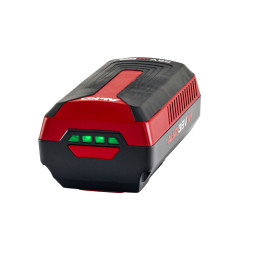 Акумулятор AL-KO 100 Li 36 B