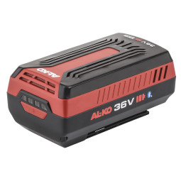 Акумулятор AL-KO В200 Li