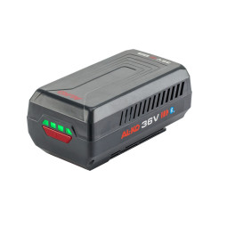 Акумулятор AL-KO 36 V 160 Li