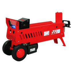 Дровокол электрический Vitals Master EMS 7520t