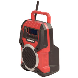Портативная аккумуляторная система Vitals Master Sp 1810 SmartLine+