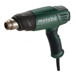 Термофен Metabo H 16-500