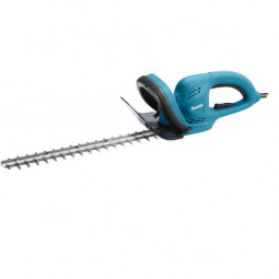 Makita UH4861 Кусторез