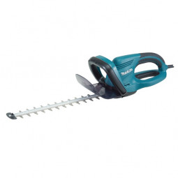 Makita UH4570 Кусторез