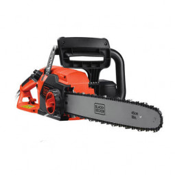 Цепная пила BLACK+DECKER CS2245