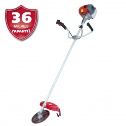 Мотокоса VITALS Master BK 5227h (57606)