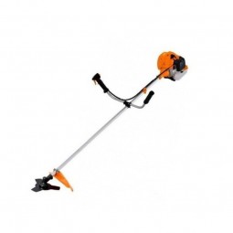 Мотокоса Power Craft BK 5940n