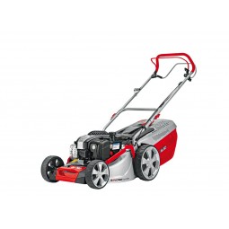 Газонокосилка бензиновая AL-KO Highline 475 SP Premium