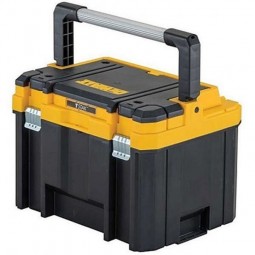 Ящик DeWALT DWST1-75774