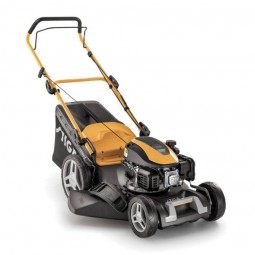 Газонокосилка бензиновая STIGA Combi 48 Q