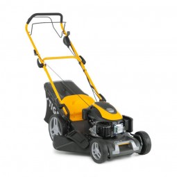 Газонокосилка бензиновая  STIGA Combi 48 SVQ