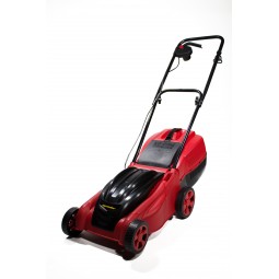 Газонокосилка электрическая Agrimotor FM 3813