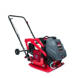 Виброплита Vitals Professional TP 100 HWT