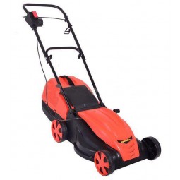 Газонокосилка Agrimotor KK 3813