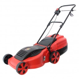 Газонокосилка Agrimotor KK 4216