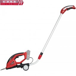 Ножницы для травы аккумуляторные Vitals Master AZS 1850p SmartLine