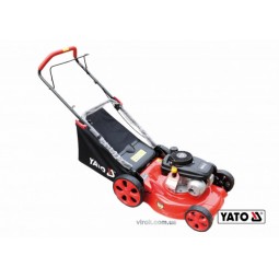 Газонокосилка YATO YT-85245