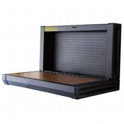 Ящик для инструментов Stanley FMHT81528-1
