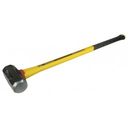 Кувалда Stanley FMHT1-56019 FatMax с гашением вибрации