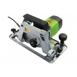 Циркулярная пила Procraft KR 2500