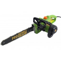 Пила электрическая Procraft K2300