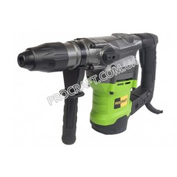 Перфоратор Procraft BH-2350 SDS MAX