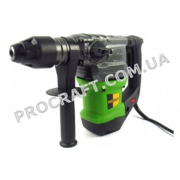 Перфоратор Procraft BH-2200