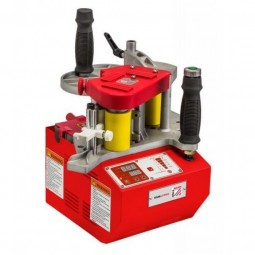 Ручной кромкооблицовочный станок Holzmann KAM 65PRO
