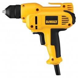 Дрель DeWALT DWD115KS