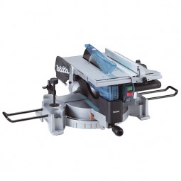 Комбинированная пила Makita LH1201FL