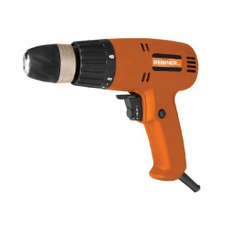 Шуруповерт сетевой Rebiner RDS-950