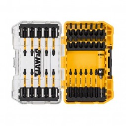 Набір біт DeWALT DT70737T