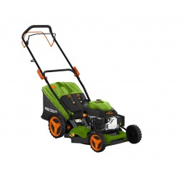 Газонокосилка бензиновая Procraft PLM460