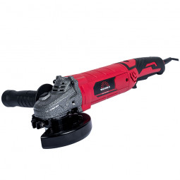 УШМ Vitals Master Ls 12120BRvc power+