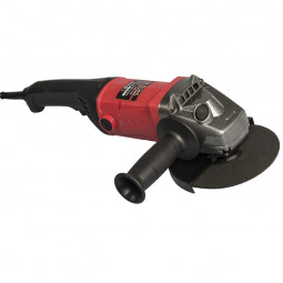 УШМ Vitals Master Ls1512HL