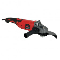 УШМ Vitals Master Ls2320BR