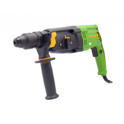 Перфоратор Procraft Industrial BH1400DFR NEW прямой