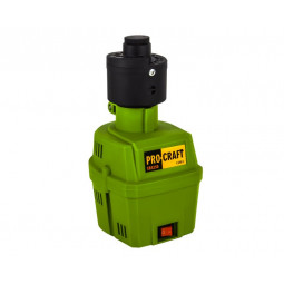 Заточка для сверл Procraft EBS250