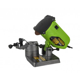 Заточка для цепи Procraft SK1050