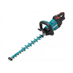 Кусторез Makita DUH502Z (без АКБ)