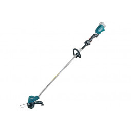 Аккумуляторный триммер Makita DUR189Z