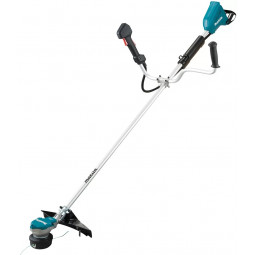 Триммер акумулятоний Makita DUR368AZ