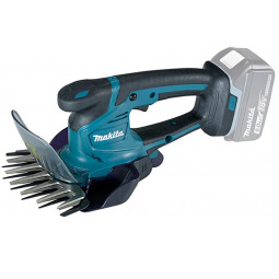 Аккумуляторные садовые ножницы Makita DUM604Z