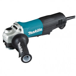 Болгарка (угловая шлифмашина) Makita GA5050