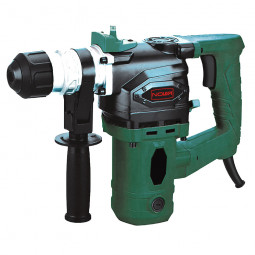 ПЕРФОРАТОР NOWA M 1400L