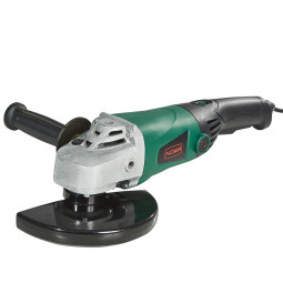 БОЛГАРКА NOWA SK 2200CS