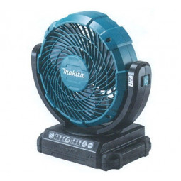 Аккумуляторный вентилятор Makita CF101DZ