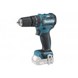 Аккумуляторный ударный шуруповерт Makita HP332DZ