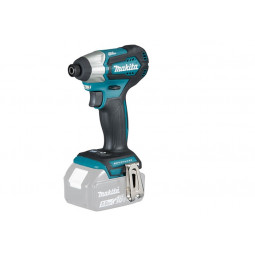 Аккумуляторный ударный винтоверт Makita DTD155Z